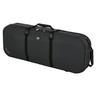 Artonus Neva Viola Case 15""-16,5"" SB