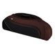 Artonus Elipe Violin Case 4/4 R2