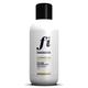 Spray-Tan - Caribbean Indulgence Professional Fake Tanning Solution - 1 Litre (7.5% DHA)