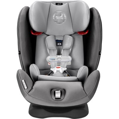 Baby Albee Car seats