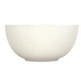 Iittala Teema 3.5 fl oz. Serving Bowl Porcelain China/All Ceramic in White | 4.57 H x 9.29 D in | Wayfair 1005488
