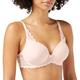 Triumph Women's Amourette Spotlight Whp, Beige (Orange Highlight 5B), 85A EU, 38A UK