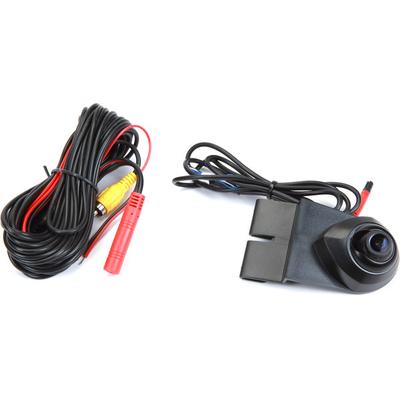Crux CDR-03C Ram Truck Cargo Cam 2006-2015
