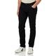 bugatti Herren 3038d-76682 Loose Fit Jeans, Schwarz (Black 290), 32W / 30L EU