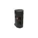 SKB Cases Roto-Mold Tripod Case Black 24in x 11in 1SKB-R2411