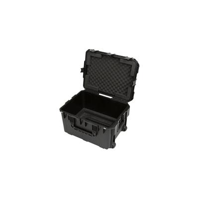 SKB iSeries Fly Fishing Case