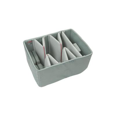 SKB Cases iSeries Think Tank Designed Divider Set ...