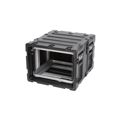 SKB Cases 7U Removable Shock Rack Rackable Depth 2...