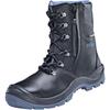 atlas Winter-Sicherheitsstiefel S3 »GTX 945 XP Thermo« Größe 45