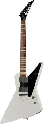 Jackson Demmelition Fury PDT SW