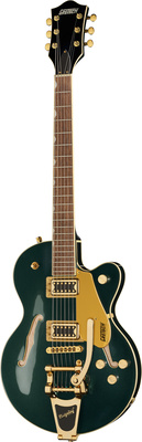 Gretsch G5655TG Electromatic Jr. CG