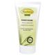 Aloe Vera Gold Handcreme Tube, 2er Pack (2 x 75 ml)