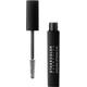 Stagecolor Cosmetics Perfect Lash Collection Mascara Optimum Curl Black