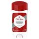 Old Spice Antiperspirant and Deodorant for Men, High Endurance, Original, Citrus & Clove Scent, 3 Oz (Pack of 6)