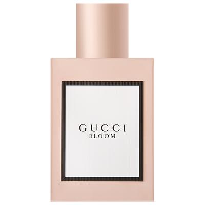 Gucci Gucci Bloom Eau de Parfum 50 ml