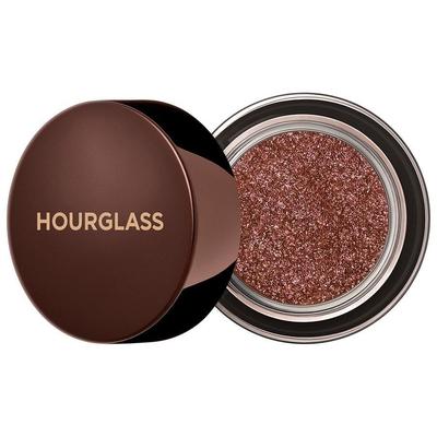 Hourglass - Scattered Light Glitter Eyeshadow Lidschatten 3,5 g Blaze (11425.71 € / 1 kg) Image