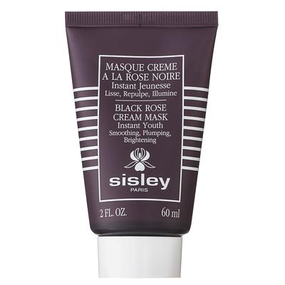 Sisley Masque Crème à la Rose Noire 60 ml