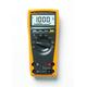 Fluke 177 True-RMS Digital-Multimeter