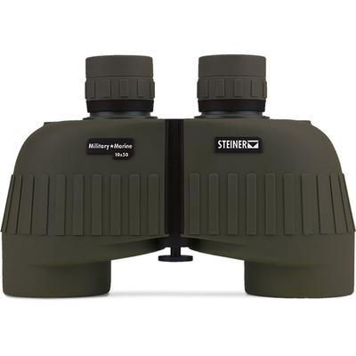 Steiner Military Marine Binoculars SKU - 316692