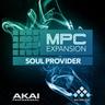 Akai Soul Provider