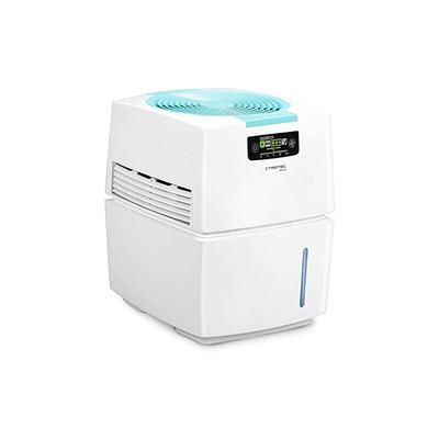 Trotec - Luftwäscher / Airwasher aw 10 s Image