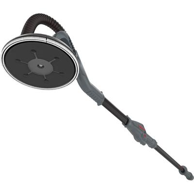 Langhalsschleifer lhs 225 pro vario mit Teleskoptechnik, für nahezu staubfreies Schleifen, inkl. Image