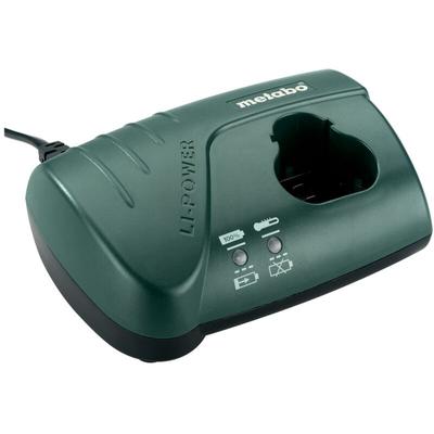 Ladegerät lc 40, 10,8 - 12 v, eu - Metabo Image