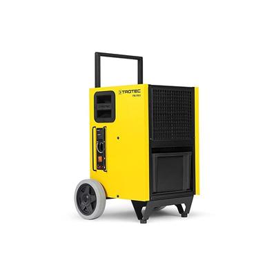 Luftentfeuchter ttk 175 s - Trotec Image
