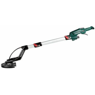 Langhalsschleifer lsv 5-225 Comfort Metabo 600136000)