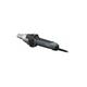 Hg 2620 e Pistolet à air chaud 2300 Watt 50 - 700 c 150 - 500 l/min Brushless + Box - Steinel