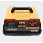 Chargeur De Batterie, Auto, Moto, Rapide, 12 à 24 Volts