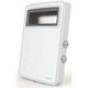 Chauffage soufflant 2000w Supra etno blanc - blanc