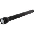 Mag-lite - Lampe torche Maglite S6D 6 piles Type d 49 cm - Noir - Noir