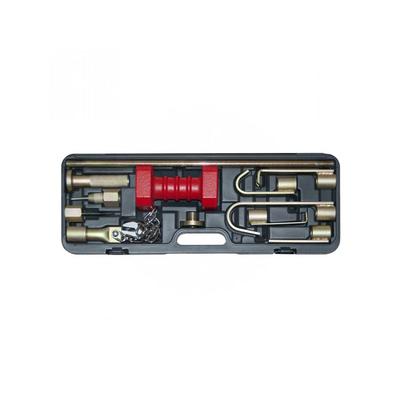 OEM TOOLS Dent Puller Set 25922