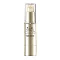 Kose Cell Radiance With Soja Repair Cocktail Tm Restorative Eye Serum 15Ml