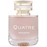 Boucheron Quatre Boucheron Eau de Parfum 50 ml