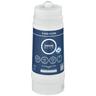 Ricambio Filtro 600 litri 40404001 per Grohe Blue 40404001