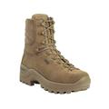 Kenetrek Leather Personnel Carrier NI Shoes - Men's Brown 8.5 US Wide KE-430-NI 08.5 WIDE