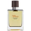 Hermès Terre d`Hermès Eau Intense Vetiver Eau de Parfum 50 ml