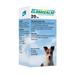 20 mg for Dogs, 30 Tablets