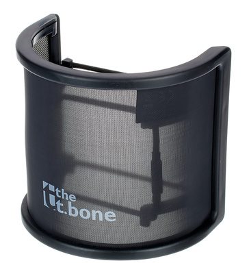 the t.bone MS 60