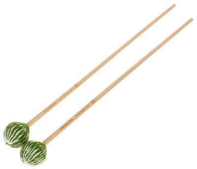 Marimba One RSB4 Round Sound Mallets