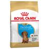 Royal Canin Bassotto (Dachshund) Puppy Crocchette - 1,5 kg