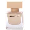 Narciso Rodriguez Narciso Poudrée Eau de Parfum 30 ml