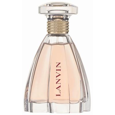 Lanvin Modern Princess Eau de Parfum 30 ml