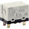 G7L-2A-T 200-240 vac Relais enfichable 240 v/ac 25 a 2 no (t) 1 pc(s) - Omron