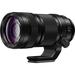 Panasonic Lumix S PRO 70-200mm f/4 O.I.S. Lens S-R70200