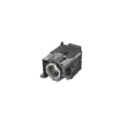 Ersatzlampe SONY VPL-FH65 LMP-F370 Lampe Image