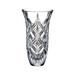 Marquis by Waterford Lacey Table Vase | 9 H x 5 W x 5 D in | Wayfair 1058438