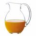 Marquis by Waterford Moments 50.7 oz. Pitcher Crystal | 9.4 H x 4.8 W in | Wayfair 40033800